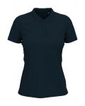 Women Stretch Polo, Stedman