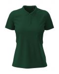 Women Stretch Polo, Stedman