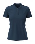 Women Stretch Polo, Stedman