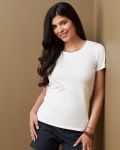 Women T-shirt, Stedman Lux