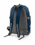 Athleisure Pro Backpack, BagBase