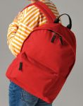 Backpack Junior Fashion, BagBase
