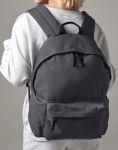Backpack Maxi Fashion, BagBase