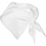 Bandana Roly Festero