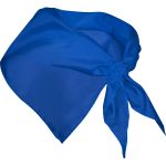 Bandana Roly Festero
