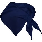 Bandana Roly Festero
