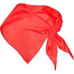 Bandana Roly Festero