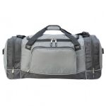 Chicago Giant Holdall, Shugon