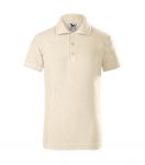 Children Polo Shirt, Malfini Pique