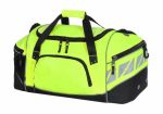 Daytona Sports Holdall, Shugon