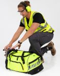 Daytona Sports Holdall, Shugon