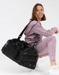 Daytona Sports Holdall, Shugon