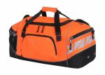 Daytona Sports Holdall, Shugon