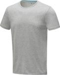 Elevate Balfour Organic Men T-Shirt