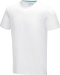 Elevate Balfour Organic Men T-Shirt