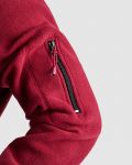 Fleece Men Jacket, Roly Luciane
