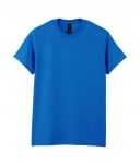 Gildan DryBlend T-Shirt
