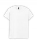 Gildan DryBlend T-Shirt