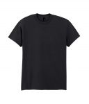 Gildan DryBlend T-Shirt