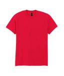 Gildan DryBlend T-Shirt