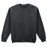 Gildan Heavy Blend Crewneck Sweatshirt