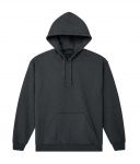 Gildan Unisex Heavy Blend Hooded Sweatshirt