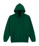 Gildan Unisex Heavy Blend Hooded Sweatshirt