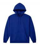 Gildan Unisex Heavy Blend Hooded Sweatshirt