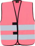 Kids\' Functional Vest, Korntex