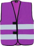 Kids\' Functional Vest, Korntex
