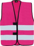 Kids\' Functional Vest, Korntex