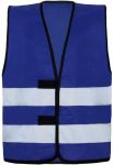 Kids\' Functional Vest, Korntex