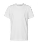 Kids T-Shirt, Edge, Malfini
