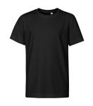 Kids T-Shirt, Edge, Malfini