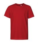 Kids T-Shirt, Edge, Malfini