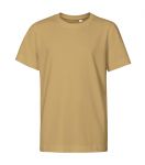 Kids T-Shirt, Edge, Malfini