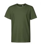 Kids T-Shirt, Edge, Malfini