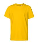 Kids T-Shirt, Edge, Malfini
