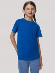 Kids T-Shirt, Malfini Edge