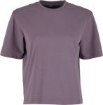 Ladies Oversize T-Shirt, Sorona, Build Your Brand