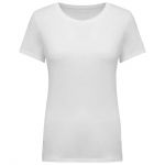 Ladies T-Shirt, Organic Cotton, Kariban