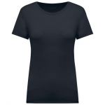 Ladies T-Shirt, Organic Cotton, Kariban