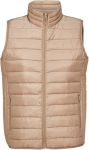 Lightweight Ladies Bodywarmer, Sol\'s Stream