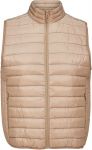 Lightweight Men Bodywarmer, Sol\'s Stream