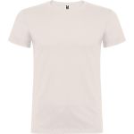 Men / Children T-shirt, Roly Beagle