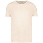 Men Linen Shirt, Spasso