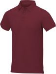 Men Polo Shirt, Elevate Calgary