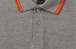 Men Polo Shirt, SOL\'S Pasadena