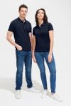 Men Polo Shirt, Sol\'s Perfect