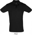 Men Polo Shirt, Sol\'s Perfect
